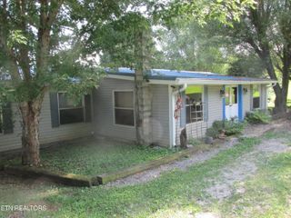 234 Scenic View Rd, Madisonville, TN 37354