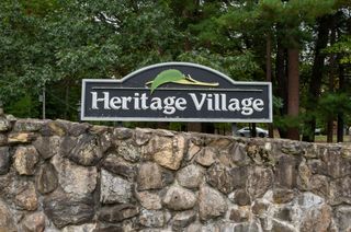 6 Heritage Village Dr Apt 408, Nashua, NH 03062