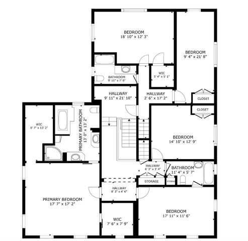 2240 W Lake Of The Isles Parkway, Minneapolis, MN 55405