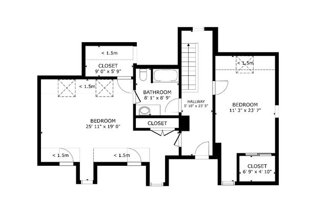 2240 W Lake Of The Isles Parkway, Minneapolis, MN 55405