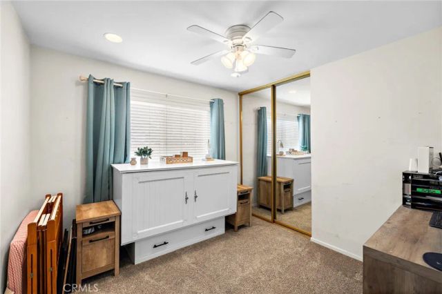 14122 Uxbridge Street, Westminster, CA 92683