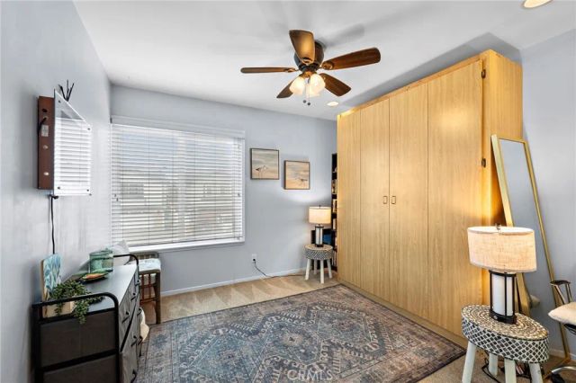 14122 Uxbridge Street, Westminster, CA 92683