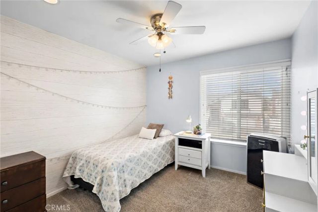 14122 Uxbridge Street, Westminster, CA 92683