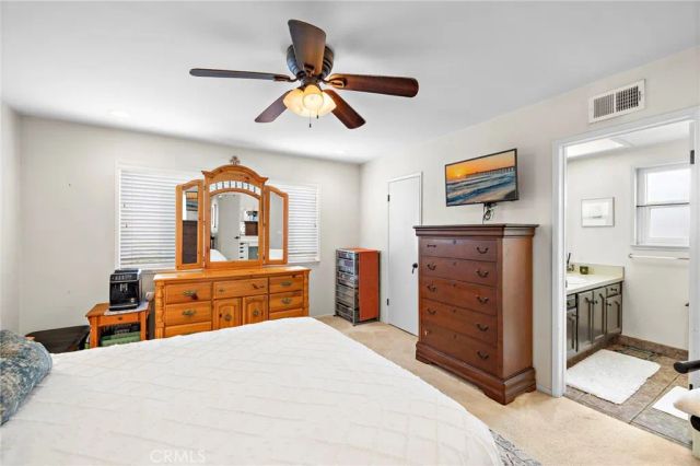 14122 Uxbridge Street, Westminster, CA 92683