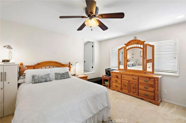 14122 Uxbridge Street, Westminster, CA 92683