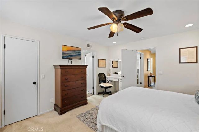 14122 Uxbridge Street, Westminster, CA 92683