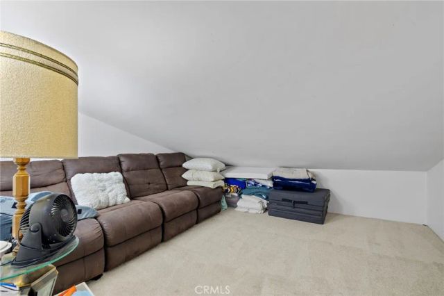 14122 Uxbridge Street, Westminster, CA 92683