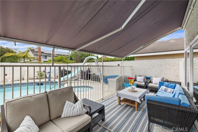 14122 Uxbridge Street, Westminster, CA 92683