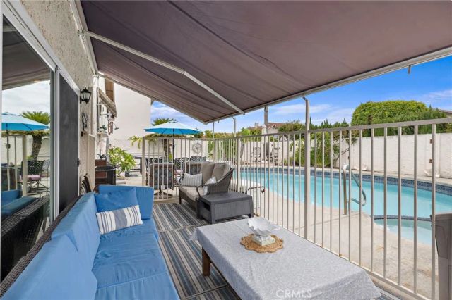 14122 Uxbridge Street, Westminster, CA 92683