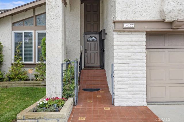 14122 Uxbridge Street, Westminster, CA 92683