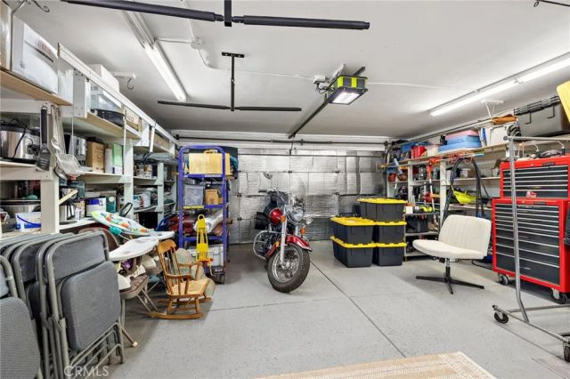 14122 Uxbridge Street, Westminster, CA 92683