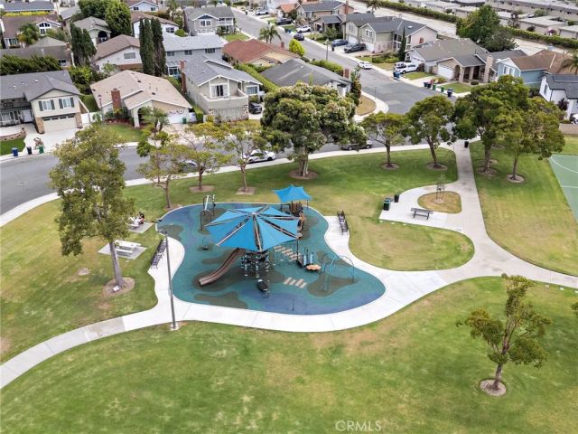 14122 Uxbridge Street, Westminster, CA 92683