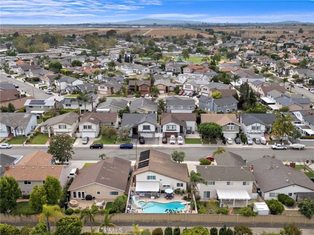 14122 Uxbridge Street, Westminster, CA 92683