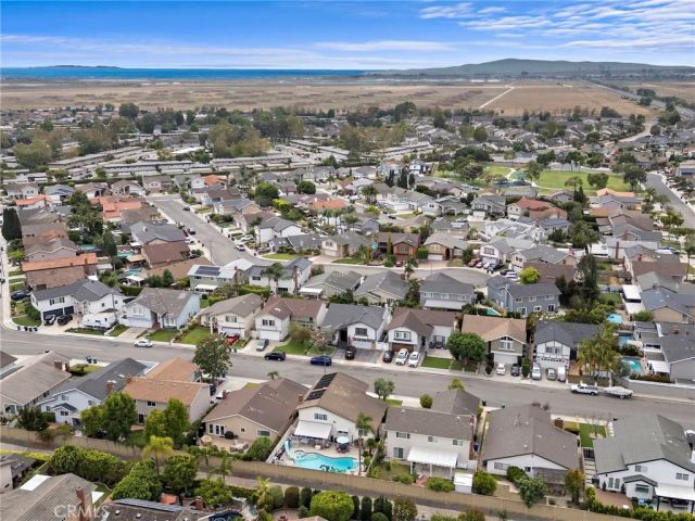 14122 Uxbridge Street, Westminster, CA 92683