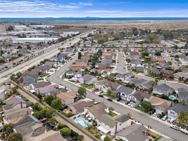 14122 Uxbridge Street, Westminster, CA 92683