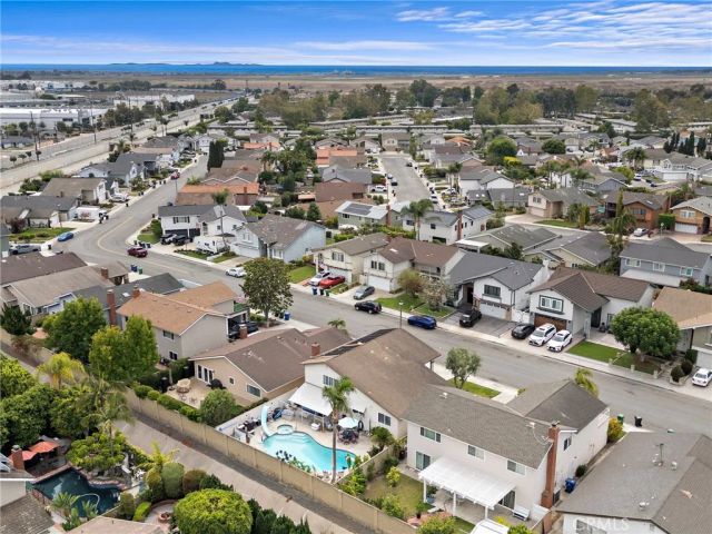 14122 Uxbridge Street, Westminster, CA 92683