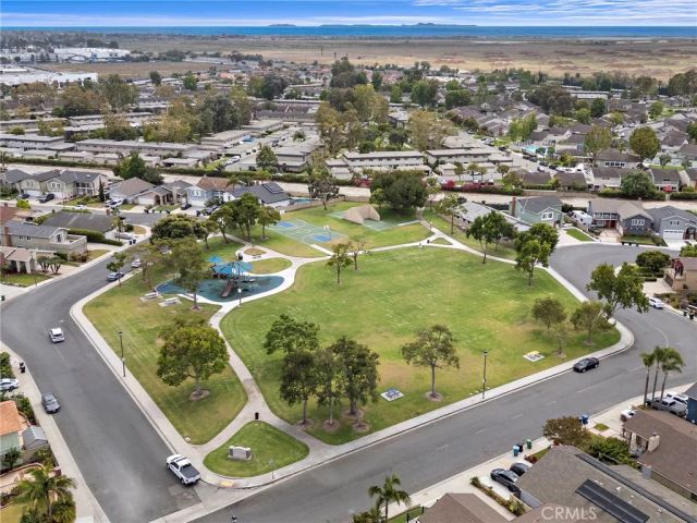 14122 Uxbridge Street, Westminster, CA 92683