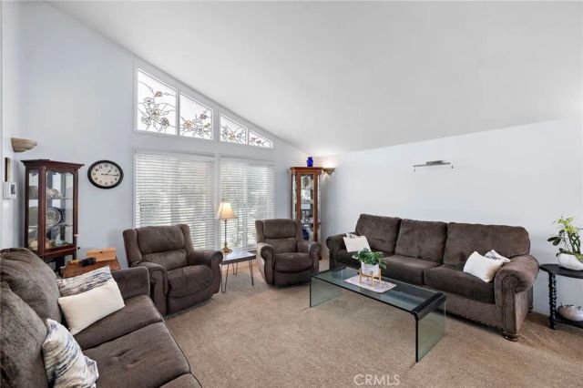 14122 Uxbridge Street, Westminster, CA 92683