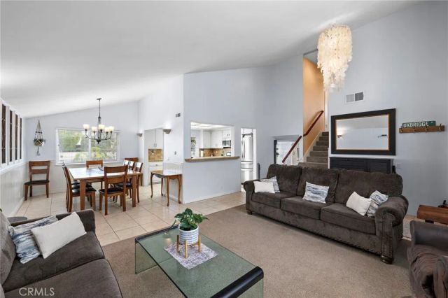 14122 Uxbridge Street, Westminster, CA 92683