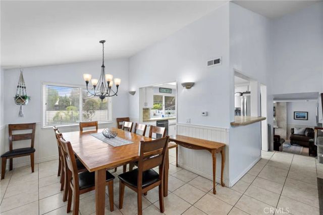 14122 Uxbridge Street, Westminster, CA 92683