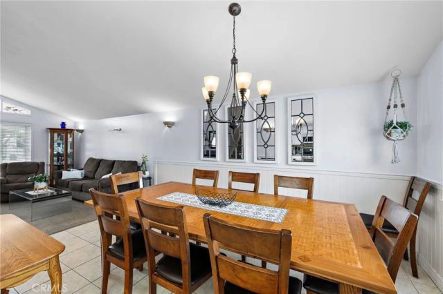 14122 Uxbridge Street, Westminster, CA 92683