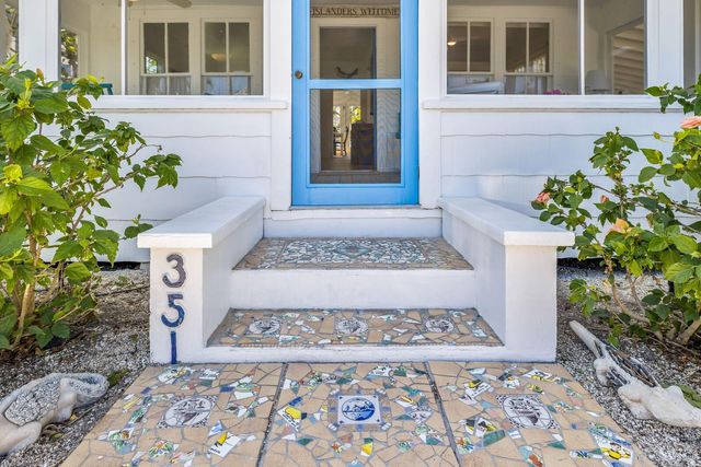 351 TARPON AVENUE, Boca Grande, FL 33921