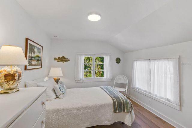 351 TARPON AVENUE, Boca Grande, FL 33921