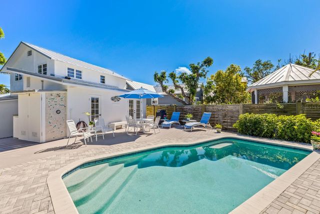 351 TARPON AVENUE, Boca Grande, FL 33921