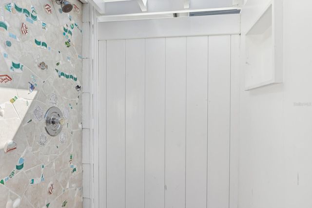 351 TARPON AVENUE, Boca Grande, FL 33921