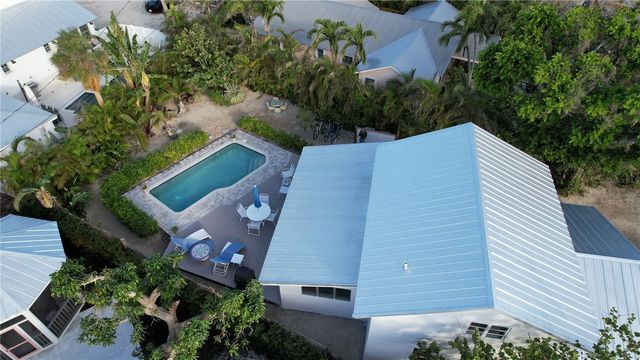 351 TARPON AVENUE, Boca Grande, FL 33921
