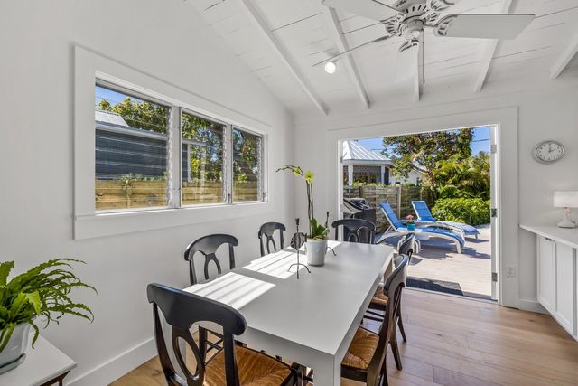 351 TARPON AVENUE, Boca Grande, FL 33921