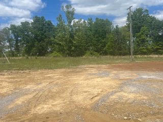 225 Terrace View Drive, Berea, KY 40403