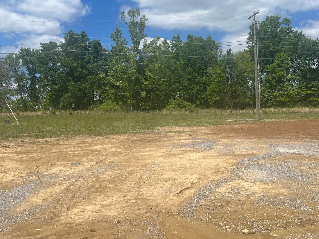 225 Terrace View Drive, Berea, KY 40403