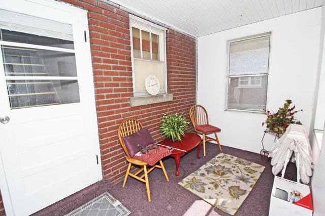 110 E FRANKLIN ST, Jefferson City, MO 65101