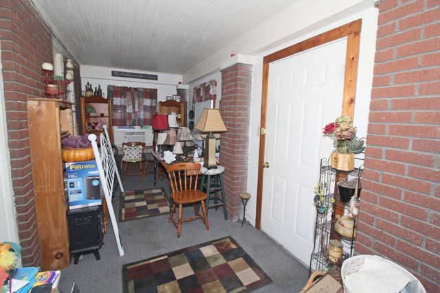 110 E FRANKLIN ST, Jefferson City, MO 65101