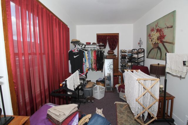 110 E FRANKLIN ST, Jefferson City, MO 65101