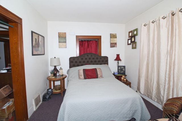 110 E FRANKLIN ST, Jefferson City, MO 65101