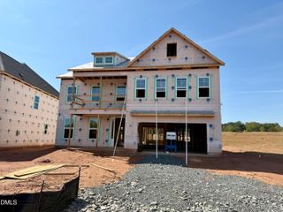 3727 Dog Rose Drive 589, Durham, NC 27703