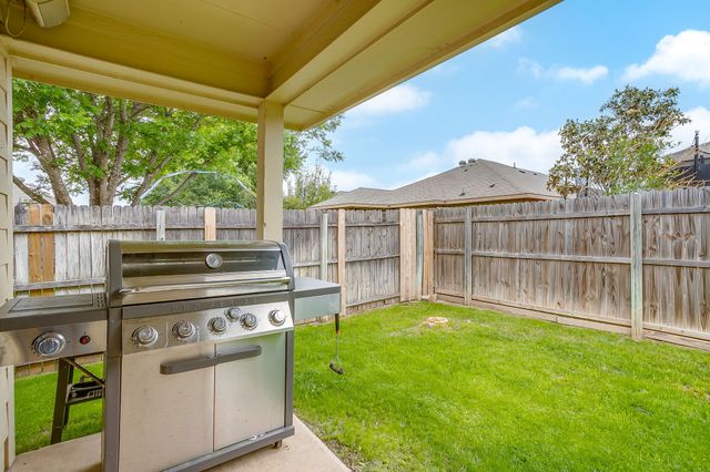 6532 Sierra Madre Drive, Fort Worth, TX 76179