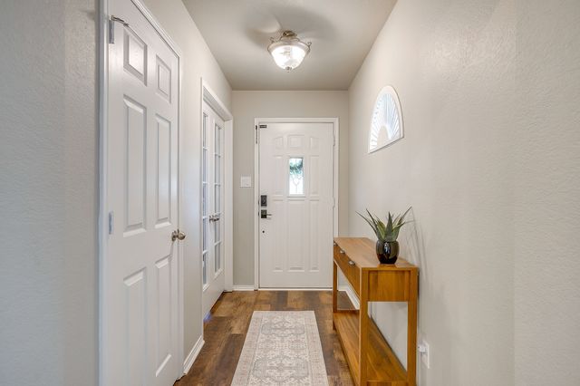 6532 Sierra Madre Drive, Fort Worth, TX 76179