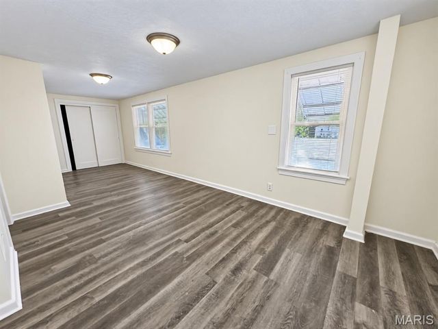 2108 Main Street, Alton, IL 62002