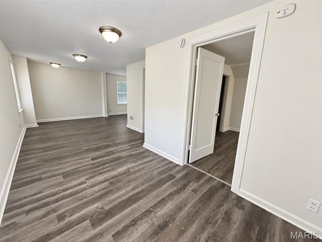 2108 Main Street, Alton, IL 62002