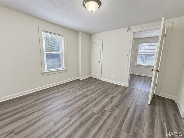 2108 Main Street, Alton, IL 62002