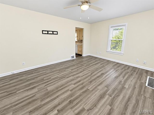 2108 Main Street, Alton, IL 62002