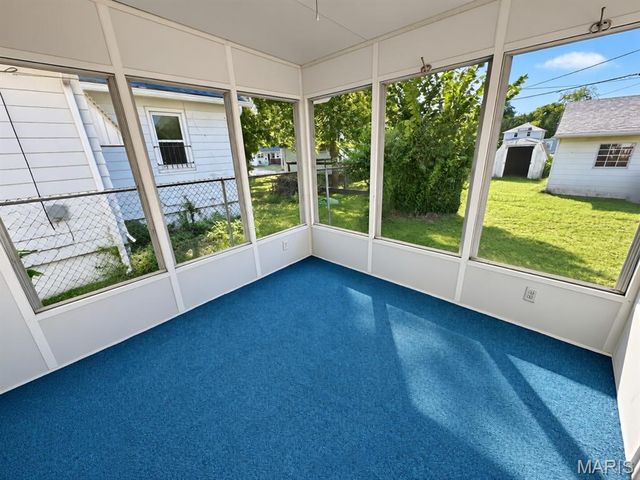 2108 Main Street, Alton, IL 62002