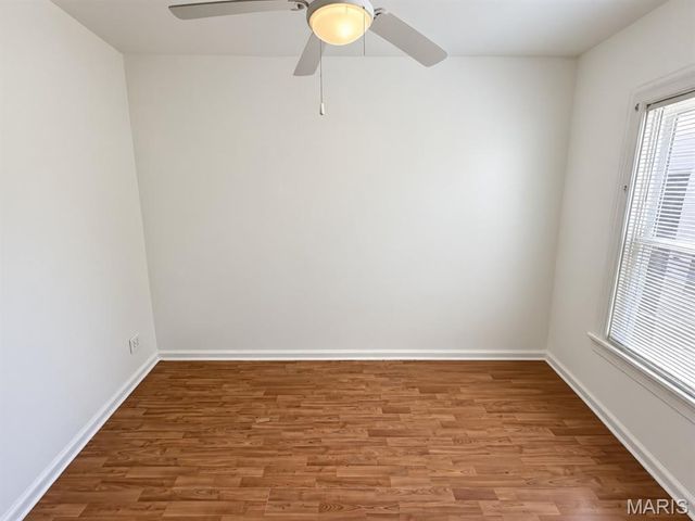 2108 Main Street, Alton, IL 62002