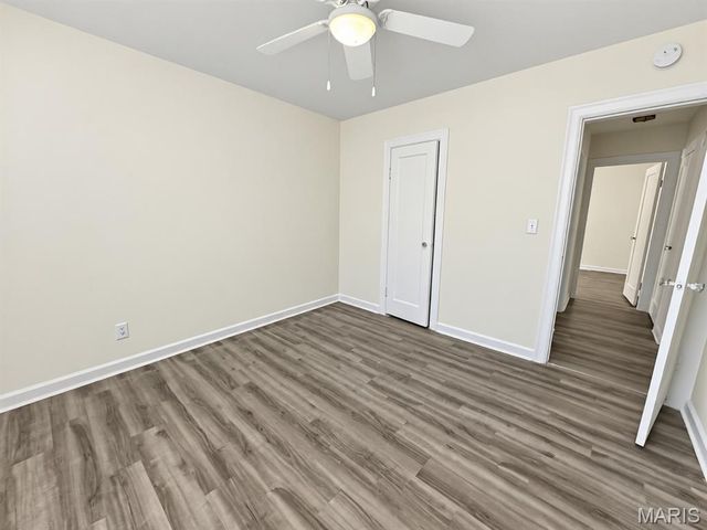 2108 Main Street, Alton, IL 62002