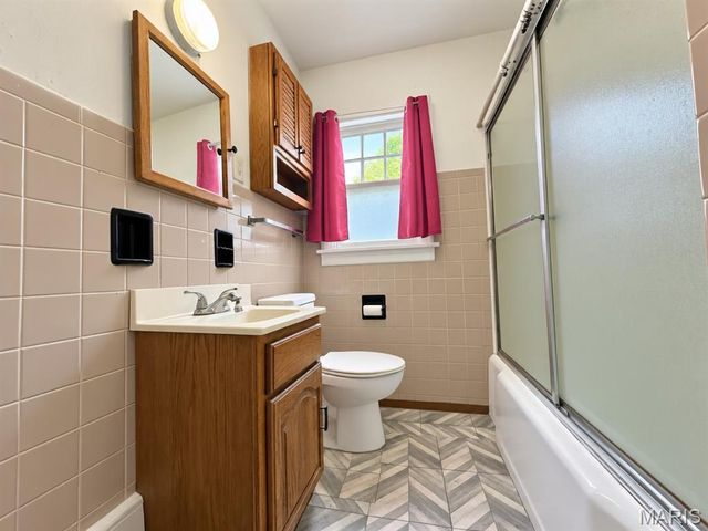 2108 Main Street, Alton, IL 62002