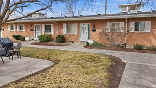 2199 E CARRIAGE LN #5, Holladay, UT 84117