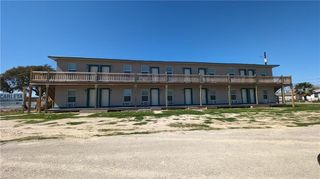 418 Carleta St 2, Corpus Christi, TX 78418